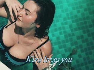Kira_loves_you