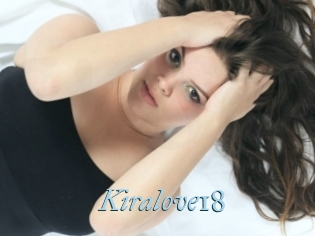Kiralove18