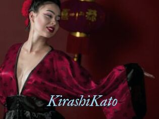 KirashiKato