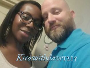 Kirawithdave1215