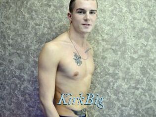 KirkBig