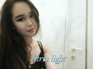 Kirra_light