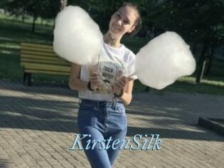 KirstenSilk