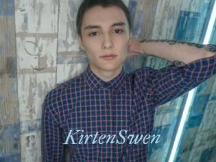KirtenSwen