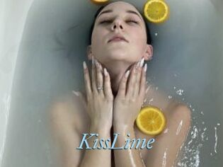 KissLime