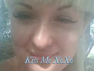 Kiss_Me_XoXo