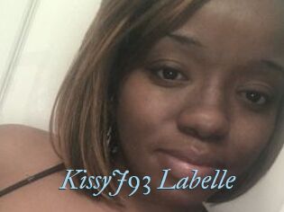 KissyJ93_Labelle
