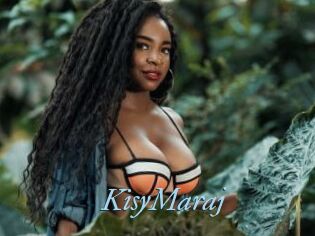 KisyMaraj