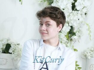 KitCurly