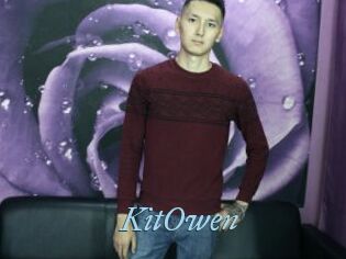 KitOwen