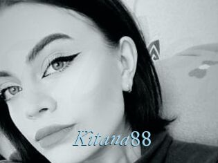 Kitana88
