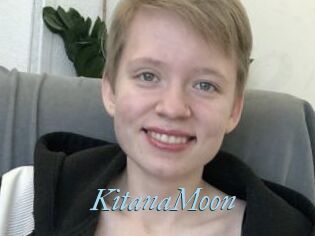 KitanaMoon