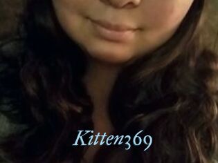 Kitten369