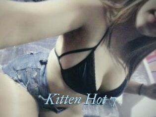 Kitten_Hot_7