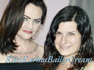 KittiKarmaBaileyCream