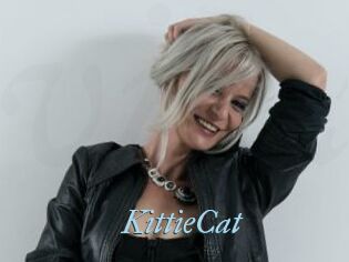 KittieCat