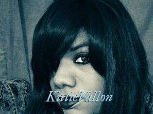 KittieVallon