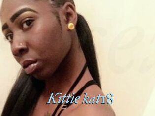 Kittie_kat18