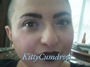 KittyCumdrops