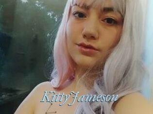 KittyJameson