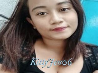 KittyJen06