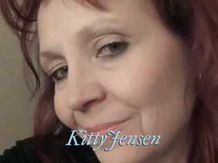 KittyJensen