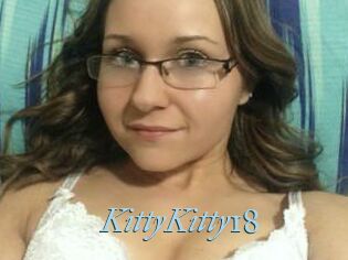 KittyKitty18