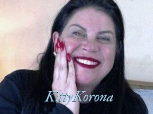 KittyKorona
