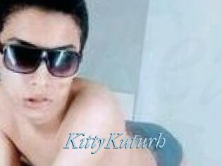 KittyKuturh