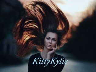 KittyKylie_
