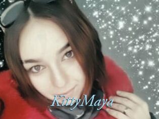 KittyMaya
