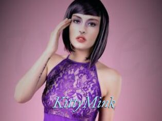 KittyMink