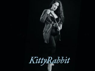 KittyRabbit