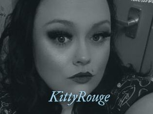 KittyRouge