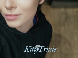 KittyTrixie