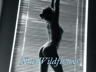 KittyWildflower