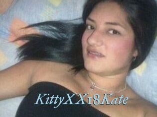 KittyXX18Kate