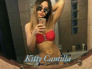 Kitty_Camilla