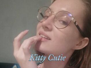 Kitty_Cutie