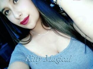 Kitty_Magical