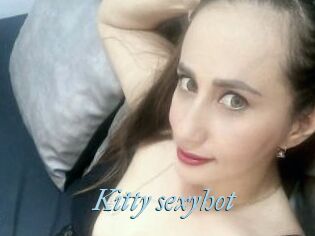 Kitty_sexyhot