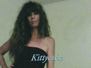 Kittycocks