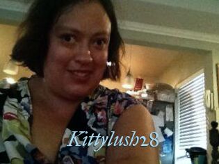 Kittylush28