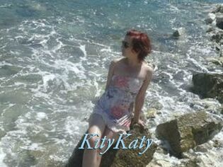 KityKaty