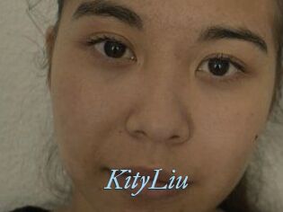 KityLiu