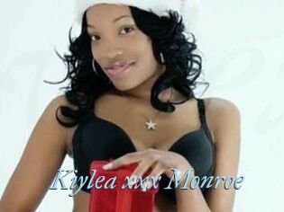 Kiylea_xxx_Monroe