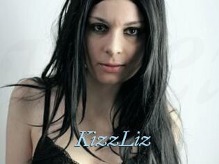 KizzLiz
