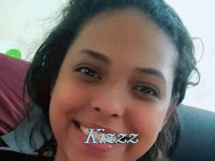 Kizzz