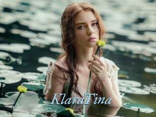 KlaraTina