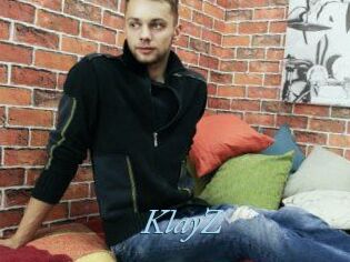 Klay_Z